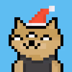 62944329148677029069680962847548760015983102961627811326082595136212301774849