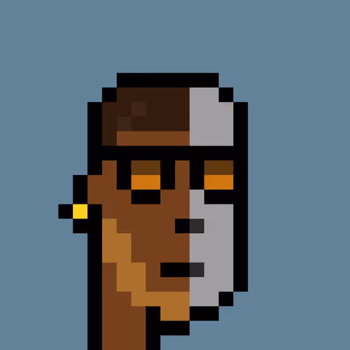 90806969076711426888670433527158284248932520070989043310476627334628538056705