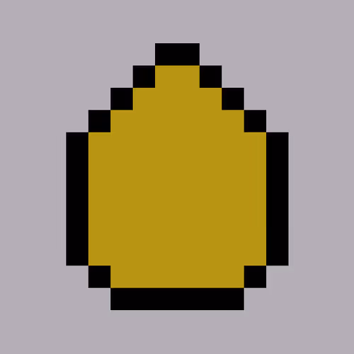 Item #18879526165067537418904520165059920890452116388793842539207706061359208726529 Media