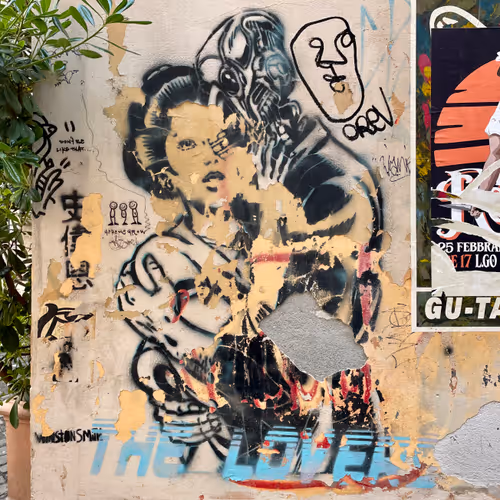 Item #115382872246900266503953808513046119655852257114363126503850272332851387039745 Media