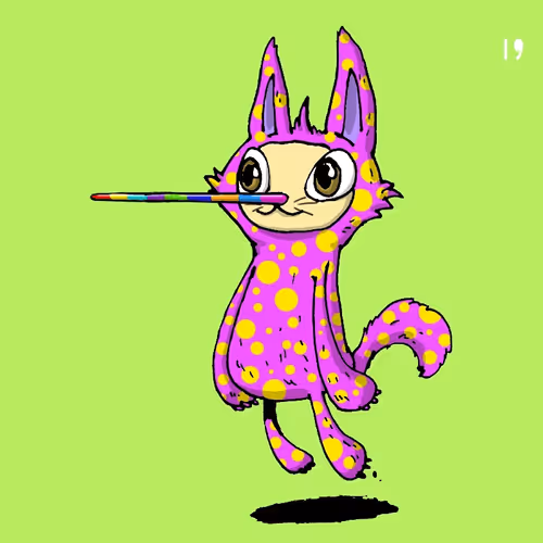 Item #96997824319473794588240482252363296303074452964887134240554693472342790635521 Media