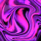 83171892406366921557426901687579452155650506475657223496912754758403682729985