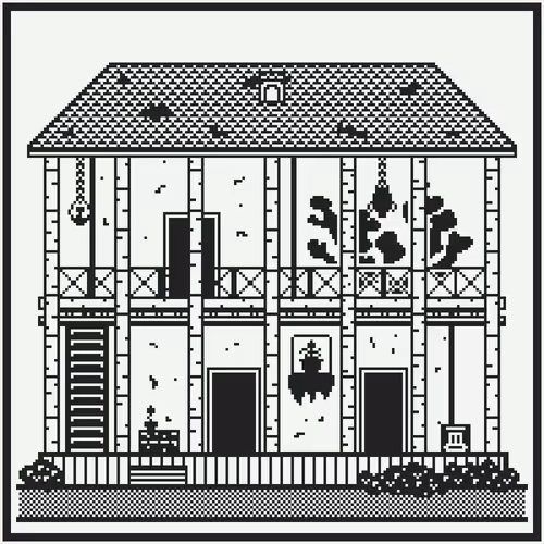 One-Bit-Street #004