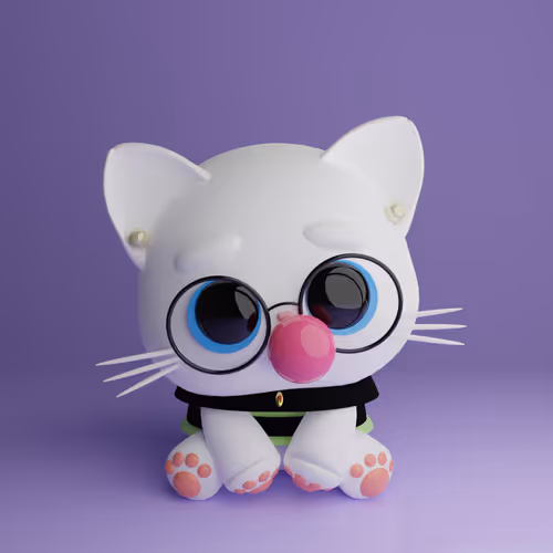 Item #76635345967760161876899231963331745408862918897751278369677513648336321642497 Media