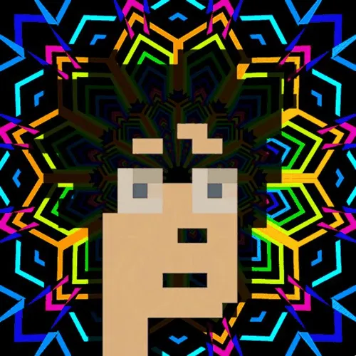 Item #28700721822741397241044282990200023404520871401893390378401282787240719679489 Media