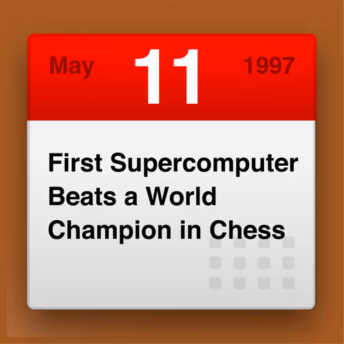 Item #99948237757145417481862033336755659015020359805900001013185297904640628621313 Media