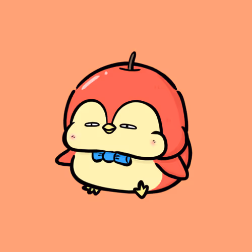 Item #34268643557793792918219847323882501487976884347208039321634746381179862122497 Media