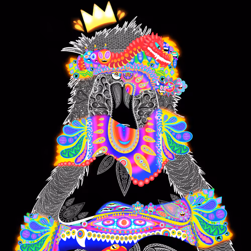 17952849878887483878066069394846488006829626850698439590220489691662257225738