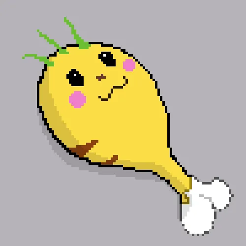 Item #60777274725915738611600548524388590902727669941759281153572358396033303052289 Media