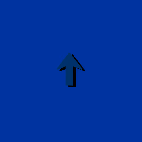 Item #24066949557190305181629596240132518585571538409421077005492694842720022167553 Media