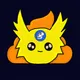 Shitty Shitcoins #144 Shitty Turda Apecoin