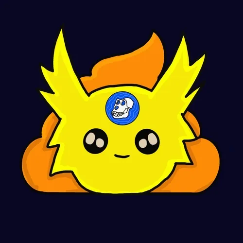 Shitty Shitcoins #144 Shitty Turda Apecoin