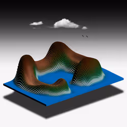 95006517630059983574496261216817445761656404588759348816225505112852472528897