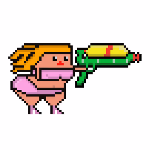 Item #64588170046482346578663865565388865859169858784499346811630810130260401586177 Media