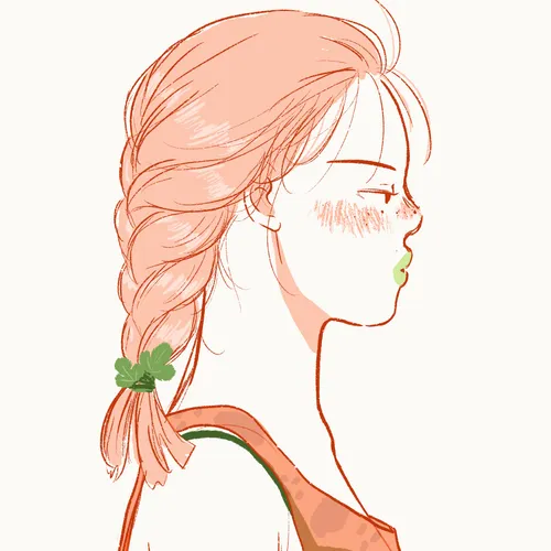 26178929899116377467225979932744635740067135079351471461397793055327935004673