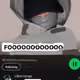 62115016471083771533738383239115913678521172577537130052146276224433523785729