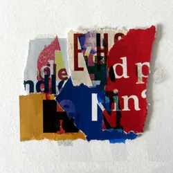 73279936770339835116712300459053291732661164604162613604990503717548689719297