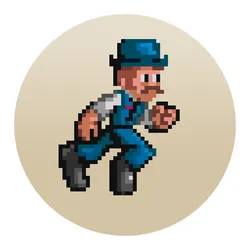 49089336758641604117057754307013379201292253744592247161011160767617912799233