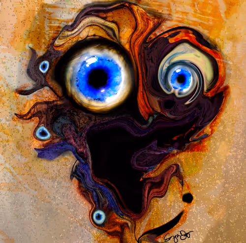 Item #69587006893832983482872831381772589543996487929035231992388714801714966822913 Media