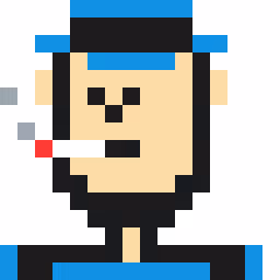 Item #15812919092230558709812879828337581036837251682369678055690452552340371144705 Media