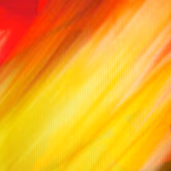 processes #17