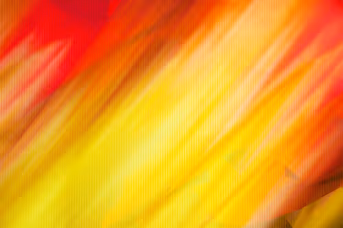 Item #13773673914848060880493706407938151253713751468018043520626209090755199238145 Media