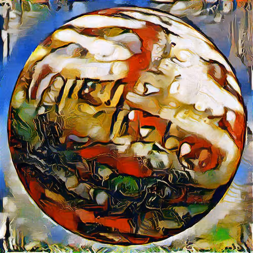 77035598313224725973915905977435105140106087682542567509058829447971823681537