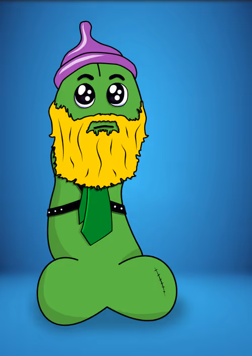 Item #29265354228564652791073057381350360457733246819542984643000606091856436002817 Media