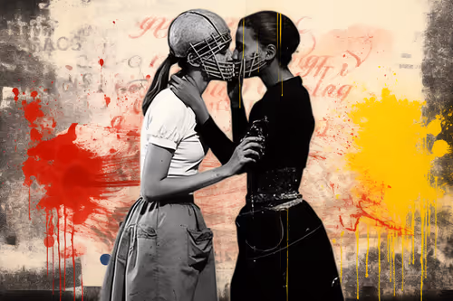 Item #83891188754074620248681837080900072352420082764331248573832932328401188945921 Media