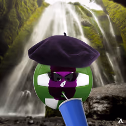 50958973752903565455854469215879591632770460990683765510966568036638964842497