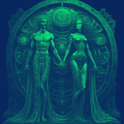 Item #42339426434043491028381769540091010643241028549958553400140165875985127833601 Media