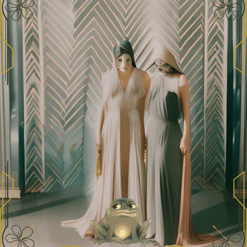 108732538262654794566822566020253249932785486253037348318520768373805945978881