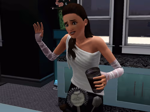 Item #49698477099339099312939527555360875078709531673675785806524411270296248516609 Media