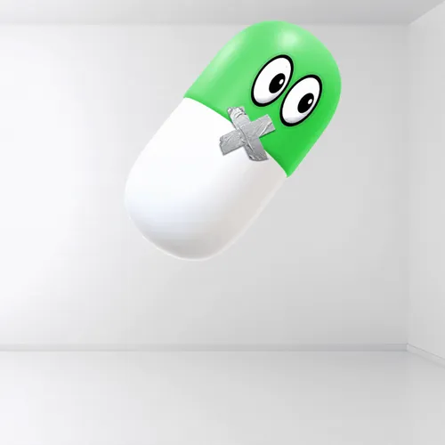 Item #48827673346564384066204145935335532494887086673809174486617305124106397548545 Media