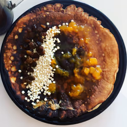 52472368928816429554604047410936556897073572941811707294157643027285698150401