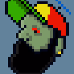 30574882755605218789796707924325486642585172147947696965847923567305911435265