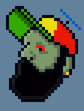 Item #30574882755605218789796707924325486642585172147947696965847923567305911435265 Media