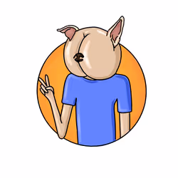 16483293043292226987528650874509393340151355090626586824491999761729690009601