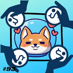 ZOO TRADERS #93