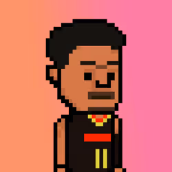 101021325081580569673433526295529436112145389428972713699744769242109004742657