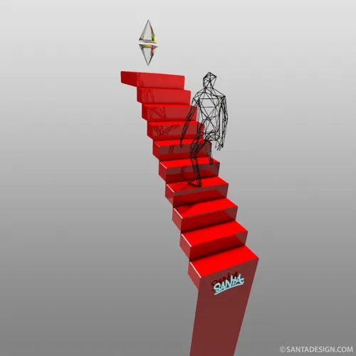 Item #45739233642217821597705842538843989227636336762653614788120920496608500514826 Media