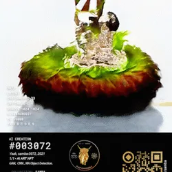 82370939414974673930414867809503474494481112189507180476039131513280010387457