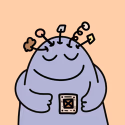 58452388702987328887966803649905573704824879473657409181723081258427471626241