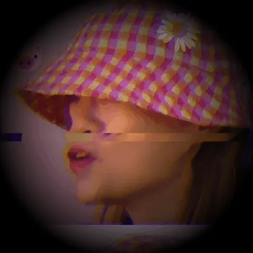 albertine Collection