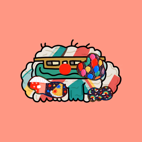 22597554309042986955278297553138240675662003515132607264206511142394025476097