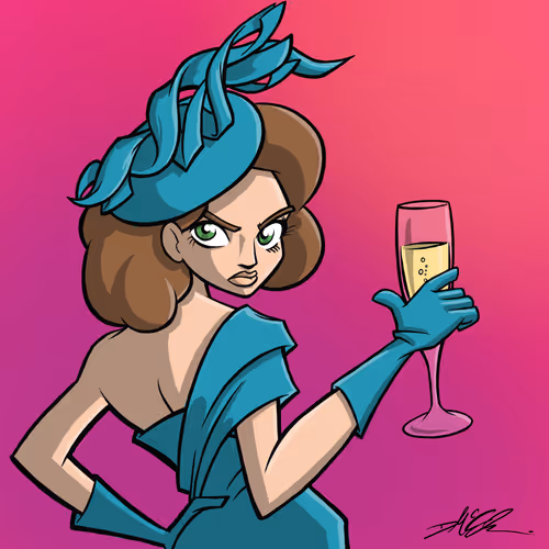 Item #27037261814705269536138611528053374127528705062800573128377142178412582928385 Media