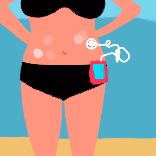 Item #19879620568734779715625546052857330189956465046714383766359721164298034085889 Media