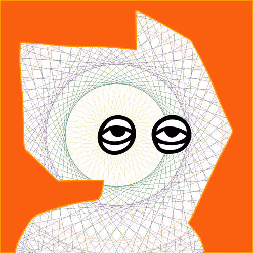 Item #15008797241454950249907641703761334035635277556287934919080905813426014519297 Media