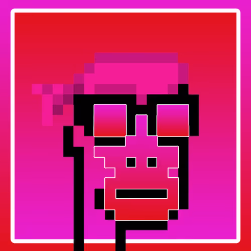 64313240126140938912036663059765293444676199568008946839810393083428003119105