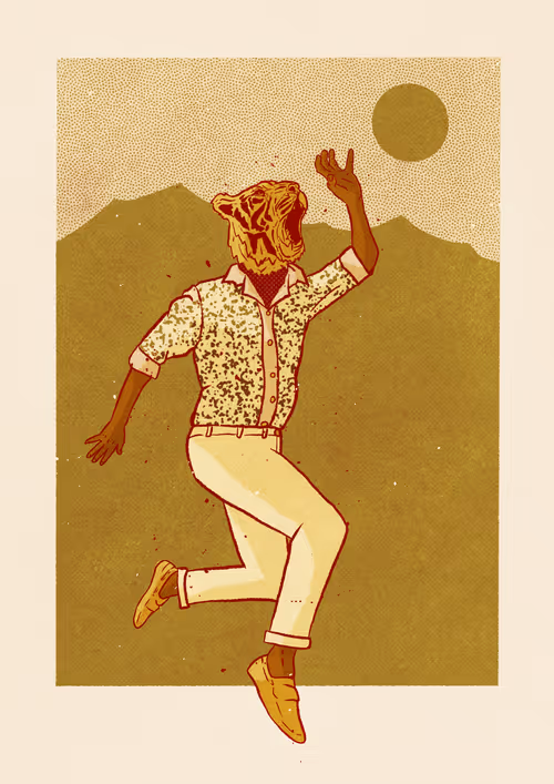 Item #86488890096633376235777569674350629113378875087857586414409843784166519341066 Media